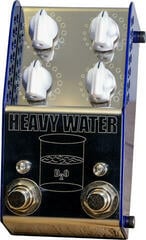 Efekt gitarowy ThorpyFX Heavy Water Efekt gitarowy