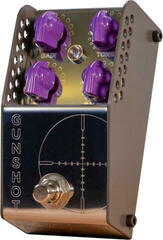 Efekt gitarowy ThorpyFX Gunshot Efekt gitarowy