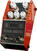 Efekt gitarowy ThorpyFX Team Medic Efekt gitarowy