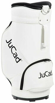 Чанта Jucad Mini White - 1