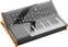 Plastično pokrivalo za klaviaturo
 Decksaver Moog Subsequent 25 / Sub Phatty