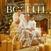 Δίσκος LP Andrea Bocelli - A Family Christmas (LP)