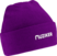 Bonnet d'hiver Muziker Bonnet Purple