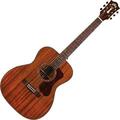 Guild OM-120 Natural Akoestische gitaar