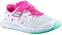 Damskie buty tenisowe Babolat Pulsion All Court Kid 34 Damskie buty tenisowe
