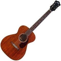 Akustikgitarre Guild M-20 Natural Akustikgitarre