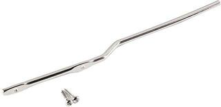 китара DeArmond Rhythm Chief Mounting Bar Nickel китара