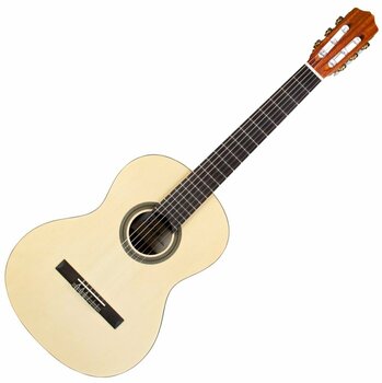 Klassinen kitara Cordoba C1M 3/4 3/4 Natural - 1
