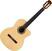 Classical Guitar with Preamp Cordoba C1M-CE 4/4 Natural