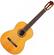 Cordoba C3M 4/4 Natural Klassisk guitar