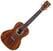Koncertní ukulele Cordoba 15CB Koncertní ukulele Natural