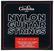 Corzi de nylon Cordoba Guitar Strings Medium Tension Set