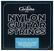 Nylon snaren voor klassieke gitaar Cordoba Guitar Strings Hard Tension Set