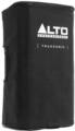 Alto Professional TS408 CVR Bag for loudspeakers