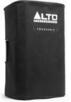 Alto Professional TS415 CVR Bag for loudspeakers