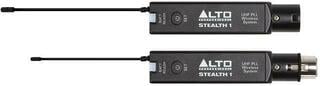 Wireless system Alto Professional Stealth1 Wireless system