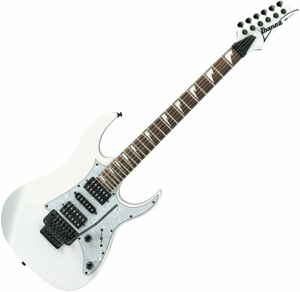 ギター Ibanez RG350DX-WH thumb_large_d_gallery_61292862.jpg