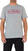 Moto - Leisure Shirts: Deus Ex Machina Insignia Tee Grey Marle XL T-shirt T-shirt Deus Ex Machina Insignia Tee Grey Marle XL T-shirt