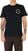 Moto - Leisure Shirts: Deus Ex Machina Eclipse Tee Black S T-shirt T-shirt Deus Ex Machina Eclipse Tee Black S T-shirt