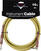 Nástrojový kabel Fender Custom Shop Performance Series Cable 3m Angled