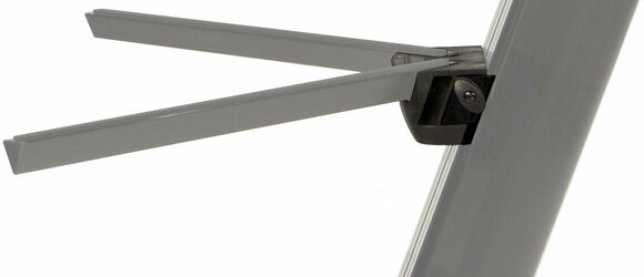 Keyboard stand accessories Ultimate CMP-485 - 1