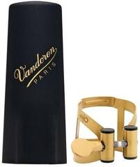 Vandoren LC M|O Tenor Sax Ap Vandoren LC M|O Tenor Sax Ap
