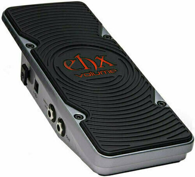 Volumepedaal Electro Harmonix VP EHX - 1