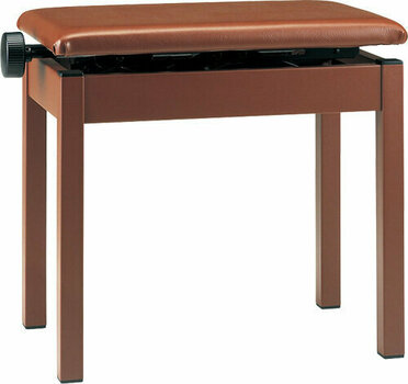 Metalinė pianino kėdė Roland BNC-05 MC - 1