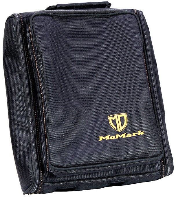 Калъф за бас усилвател Markbass MOMARK BAG