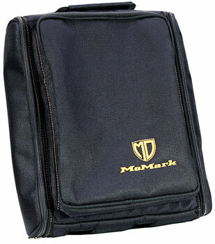 Калъф за бас усилвател Markbass MOMARK BAG - 1