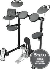 Yamaha DTX 450 K