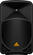 Behringer B115D