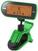 Clip Tuner Korg AW-2G COLOR