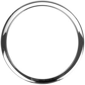 Pierścień wzmacniający Drum Os HC6