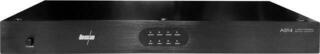 HiFi-Network-Player BS Acoustic AST4 HiFi-Network-Player