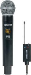 Wireless set Fonestar IK166 Wireless set