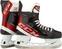 Hokejové korčule CCM JetSpeed FT4 INT 41 Hokejové korčule