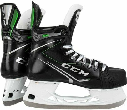 Hockeyskøjter CCM Ribcor 88K SR 47 Hockeyskøjter - 1