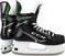 Hockeyskøjter CCM Ribcor 88K SR 42 Hockeyskøjter