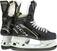 Patins de hockey CCM Tacks AS-V SR 45,5 Patins de hockey