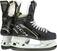 Hockey Skates: CCM Tacks AS-V SR 42 Hockeyskøjter Hockeyskøjter CCM Tacks AS-V SR 42 Hockeyskøjter