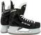 Pattini da hockey CCM Tacks AS 550 SR 47 Pattini da hockey