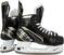Hockey Skates CCM Tacks AS 570 JR 33,5 Hockey Skates