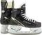 Hockey Schlittschuhe CCM Tacks AS 560 SR 43 Hockey Schlittschuhe