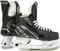Hockey Skates CCM Tacks AS 580 SR 45,5 Hockey Skates