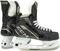 Pattini da hockey CCM Tacks AS 580 SR 45 Pattini da hockey