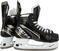 Hockey Skates: CCM Tacks AS 570 SR 45 Hockeyskøjter Hockeyskøjter CCM Tacks AS 570 SR 45 Hockeyskøjter