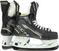 Hockeyskøjter CCM Tacks AS 590 SR 44 Hockeyskøjter
