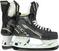 Patine de hochei CCM Tacks AS 590 SR 44 Patine de hochei