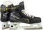 Hockey Skates: CCM SuperTacks 9370 JR 40,5 Hockeyskøjter Hockeyskøjter CCM SuperTacks 9370 JR 40,5 Hockeyskøjter